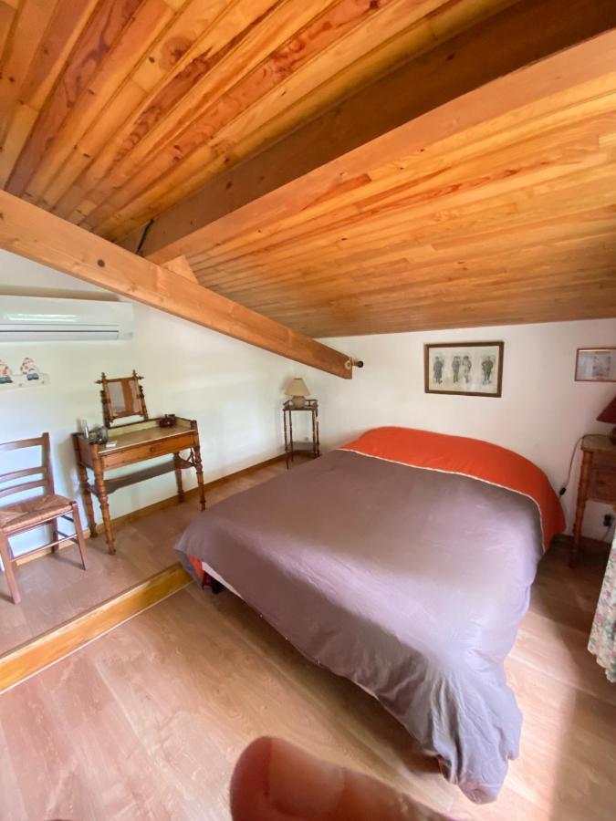 Villa Climatisee Et Wifi Gujan A 5 Mn Du Bassin D'Arcachon 외부 사진