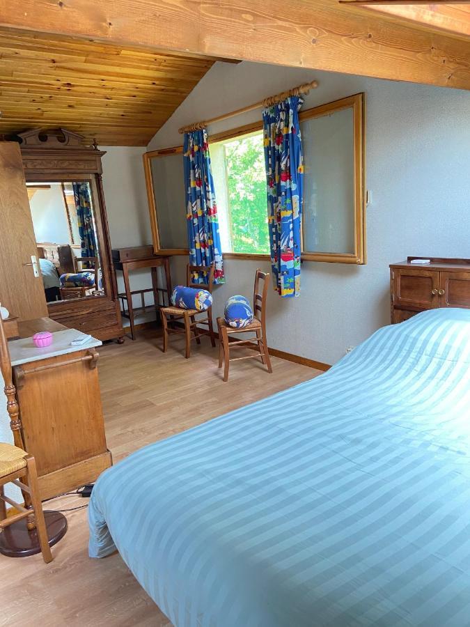 Villa Climatisee Et Wifi Gujan A 5 Mn Du Bassin D'Arcachon 외부 사진